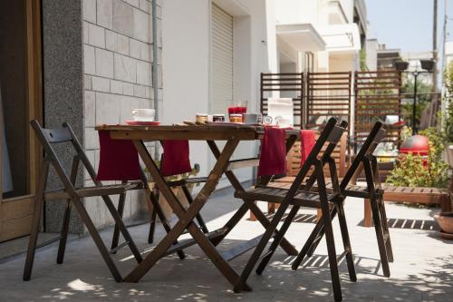 Briciole di Gusto - image 9