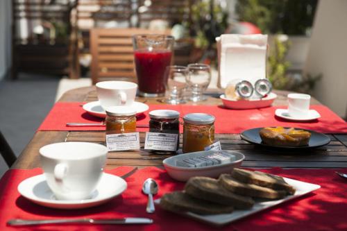Briciole di Gusto - image 13
