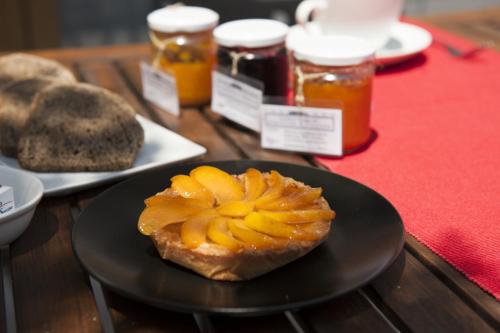 Briciole di Gusto - image 12
