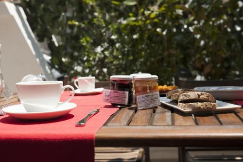 Briciole di Gusto - image 2