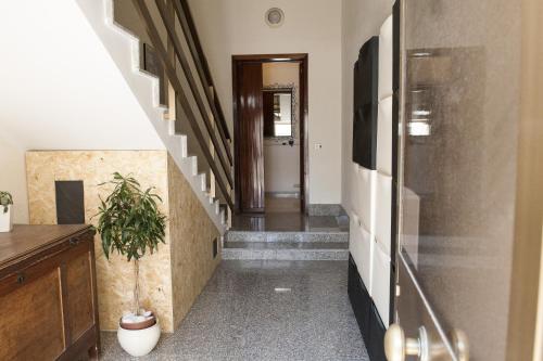 Briciole di Gusto - image 6