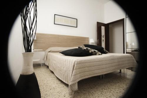 Briciole di Gusto - image 10