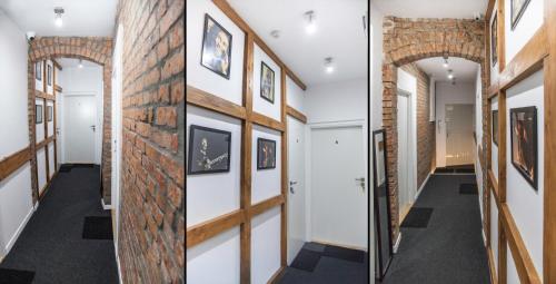 Loft Rooms - image 3