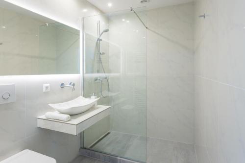 Weyhotel
