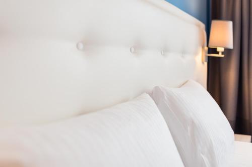 Weyhotel