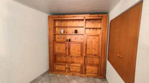 Charming studio in Poschiavo, Poschiavo (Foto 10)