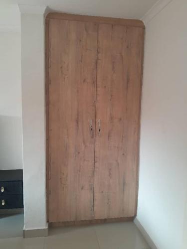 Accomodation 5050 Jwaneng in ジェイング