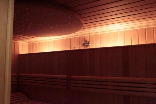 Hotel-Restaurant Pfalzer Hof - Photo 5