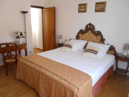 Casa MIA, Benátky (fotografie 2)