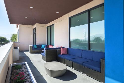Tru By Hilton Norco in Norco, USA