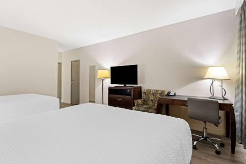 Days Hotel by Wyndham Mesa Near Phoenix - image 9