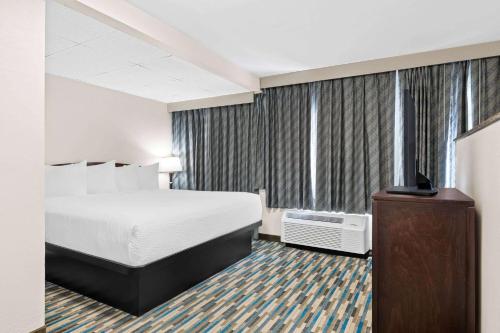 Days Hotel by Wyndham Mesa Near Phoenix - image 14