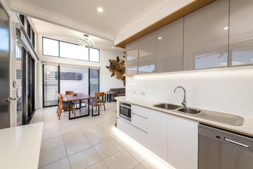 Athena Studio Units in Roma