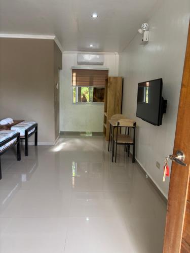 Trister Resort - Ilocos Sur