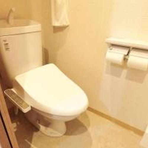 Mutsumi Shinimamiya 502 むつみ庵新今宮 502 Room Type - One-Bedroom Apartment