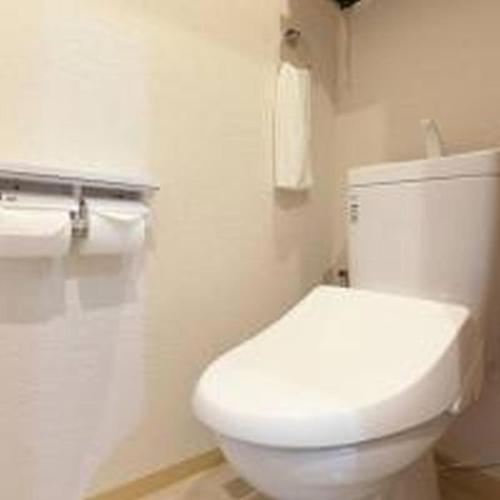 Mutsumi Shinimamiya 503 むつみ庵新今宮 503 Room Type - One-Bedroom Apartment