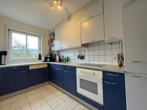 Monteurzimmer nahe Mannheim, Heidelberg, Karlsruhe, Bruchsal, Philippsburg, Speyer - Schwegenheim