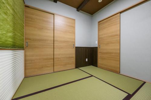 美ら海かふうテラス, Motobu (Foto 9)