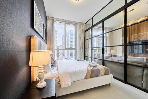Elegant 2BR Living Steps from Dubai Hills Park, Dubai (photo 4)