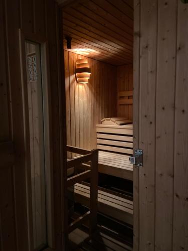 Charmantes Doppelzimmer in Simmersfeld Perfekt fur Entspannung und Naturerlebnisse - Altensteig