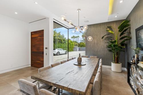 Vanalden, Los Angeles (fotografie 9)