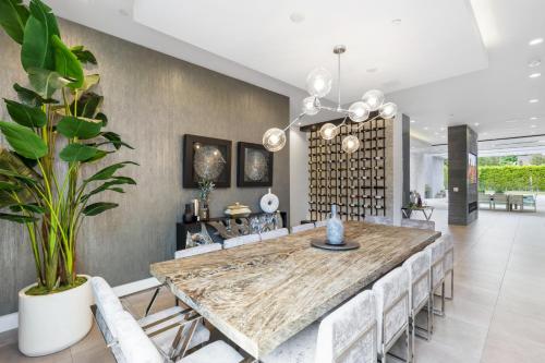 Vanalden, Los Angeles (fotografie 10)