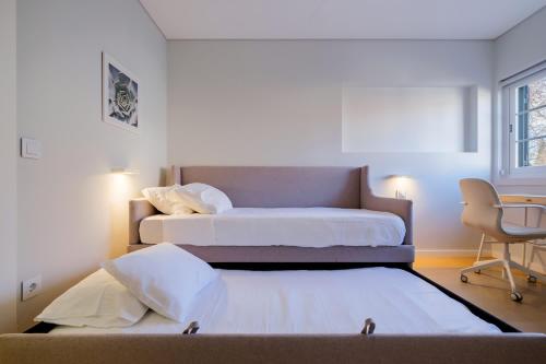 Maestro Park Residence - image 5