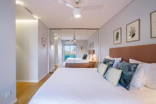 Maestro Park Residence - image 3