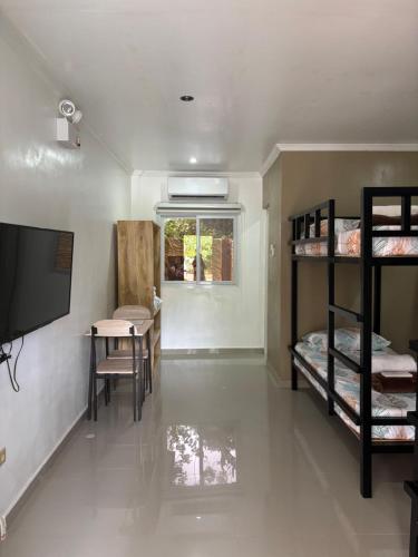 Trister Resort - Ilocos Sur