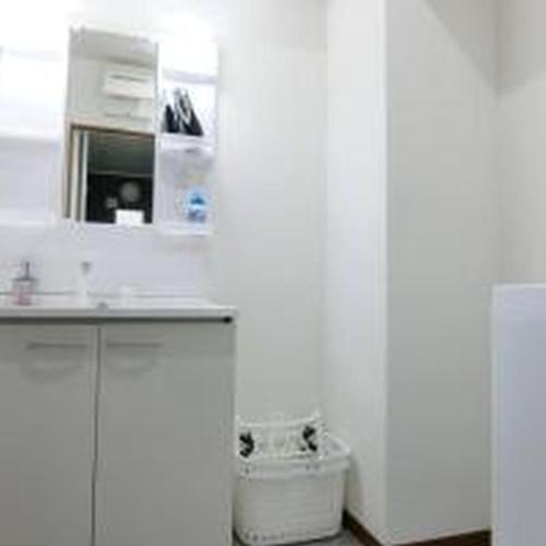 Mutsumi Shinimamiya 803 むつみ庵新今宮 803