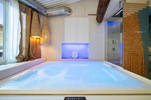 Studio29, Nice