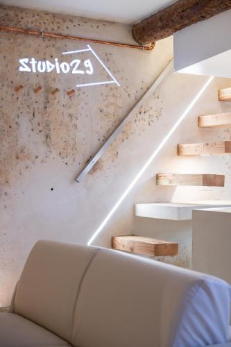 Studio29, Ницца (фото 5)