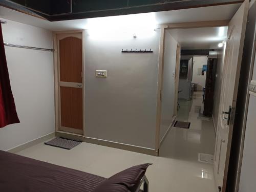 Aalaya Darshan Homestay - image 3