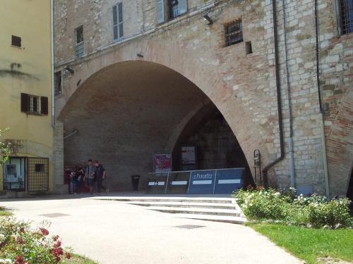 Al Giardino Di Alice - image 4