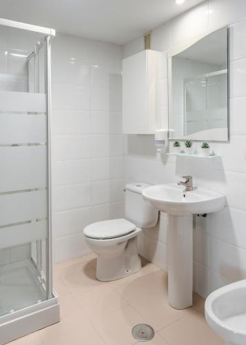 Apartamentos Alday - image 2