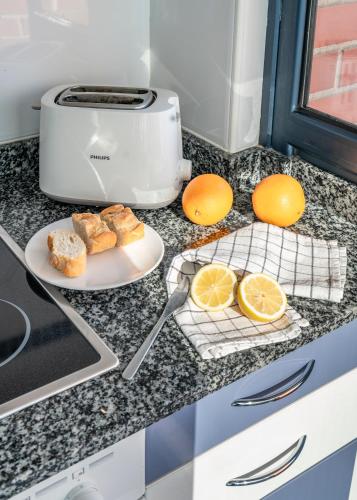 Apartamentos Alday - image 13