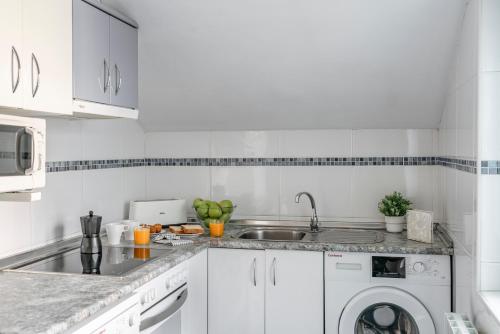 Apartamentos Alday - image 12