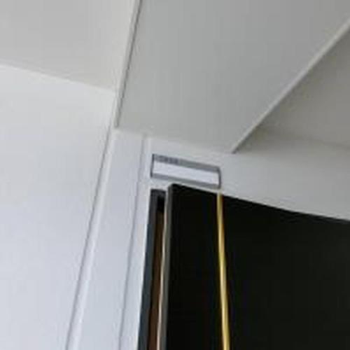 Mutsumi Shinimamiya 1002 むつみ庵新今宮 1002