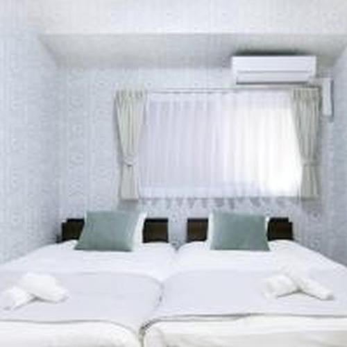 Mutsumi Shinimamiya 101 むつみ庵新今宮 101