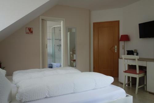 Apartments und Zimmer Gästehaus Matthias - image 4
