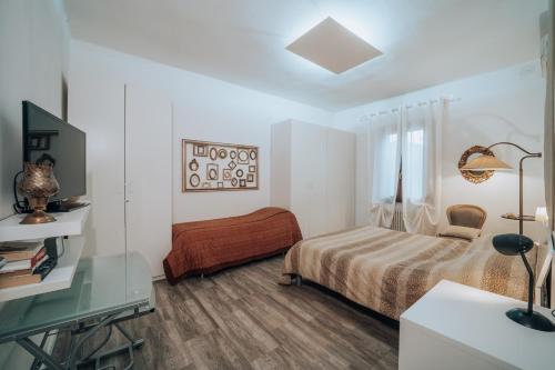 Civico 121, Vicenza (fotografie 3)