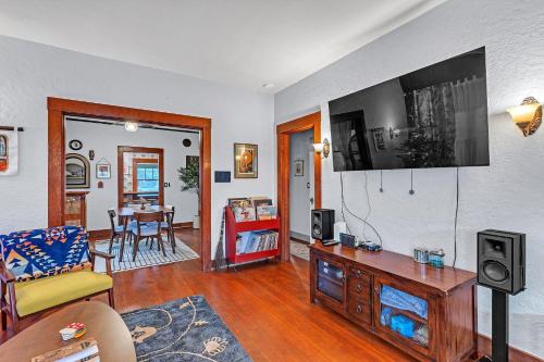 Brick & Creek House home, Sutter Creek (foto 8)