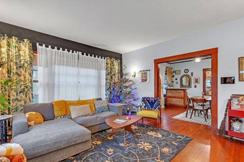 Brick & Creek House home, Sutter Creek (foto 7)
