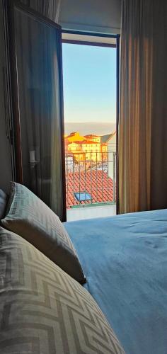 Capricci di Vento - Design Guest House 2