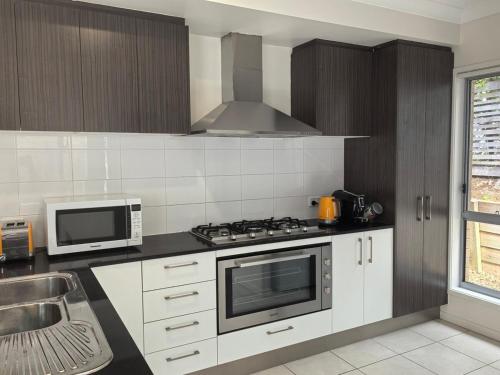 Létesítmények, 4b2b Coomera Comfort Lodge Near Theme Park & Westfield in Coomera