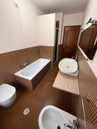 Affittacamere Vetuliae Foligno