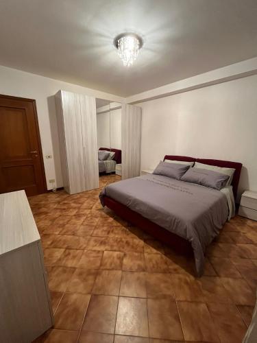 Affittacamere Vetuliae Foligno