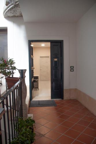 Gianturco Bed and Breakfast in Avigliano