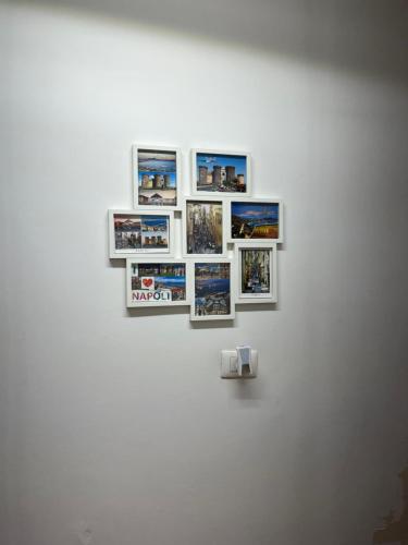 Ciro E Lucia, Naples (photo 6)