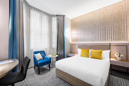63281826 Radisson Blu Plaza Hotel Sydney